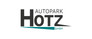 Logo Autopark Hotz GmbH